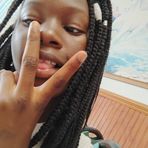 Lashawn Vinson - Facebook
