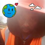 Lashawn Vinson - Facebook