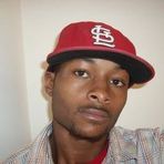 Lashawn Vinson - Facebook