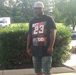 Lashawn Vinson - Facebook