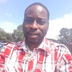 LaShawn Vinson - Facebook