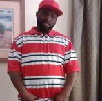 Lashawn Vinson - Facebook