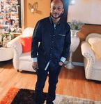 Lashawn Vinson - Facebook