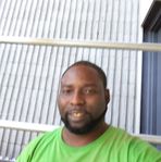 Lashawn Vinson - Facebook