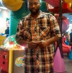 Lashawn Vinson - Facebook