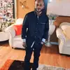 Lashawn Vinson - @lashawn.vinson - TikTok
