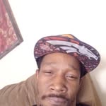 Jeffery West - @lashawnwest1979 - Instagram