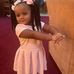 Lashawn Freeman-west - Facebook