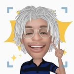 Lashawn West - @lashawnwest1980 - Instagram