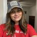 Lashawn West - Facebook