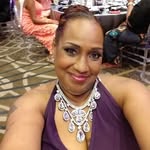 LaShawn West - @sexyshawn4 - Instagram