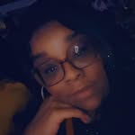 LaShawn West - @mzshawn224 - Instagram