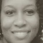 lashawn west - @westlashawn - Instagram