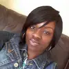 Lashawn West - @lashawn.west - TikTok