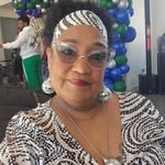 LaShawn West - @lashawn.mw140 - Instagram
