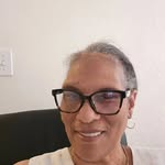 LaShawn Westbrook - @lashawn.westbrook - Instagram
