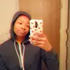 lashawna west - @lashawnawest0 - TikTok
