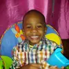 lashawnwest8 - @lashawnwest8 - TikTok