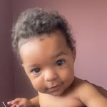 lashawnwest - @lashawnwest23 - Instagram