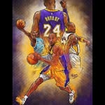 Lashawnwest - @lashawnyt00 - Instagram