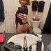 LaShawn whit - Facebook