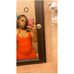 Lashawn Whitney - Facebook