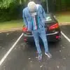 lashawnwhitney1 - @lashawn.whitney - TikTok