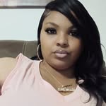 @lashawnwhitney - Instagram