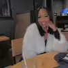 whitney - @whitneylashawnda - TikTok