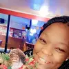 Whitney LaShawn282 - @whitneylashawn113091 - TikTok