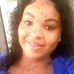 Whitney LaShawn - Facebook