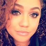 Whitney LaShawn - @whitneylashawn.mua - Instagram