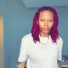 whitneylashawn_ - @whitneylashawn_ - TikTok