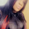 Lashawn Wilcoxson - @lashawnwilcoxson - TikTok