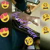 Lashawn Wilson - @lashawnwilson - TikTok