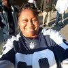 LaShawn Armstrong Rumley - @lashawnarmstrongr - TikTok