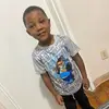 LaShawna Armstron363 - @lashawnaarmstron3 - TikTok