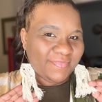 LaShawna Armstrong - Facebook