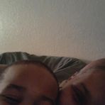 Lashawna Armstrong - Facebook