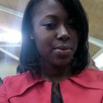 Lashawna Armstrong - Facebook