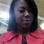 Lashawna Armstrong - @lashawna_armstrong - Instagram