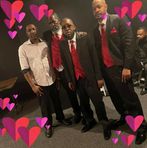 LaShawna Armstrong - Facebook