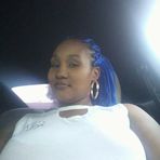 Lashawna Y Armstrong - Facebook