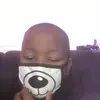 lashawnaarmstrong0 - @lashawnaarmstrong36 - TikTok