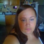 La Shawna Sullivan-Taylor - @lashawna_deane68 - Instagram