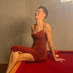 LaShawna Dean - @lashawnaldean - Instagram