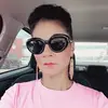 LaShawna Dean - @deanlicious79 - TikTok
