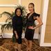 Lashonna Dean - Facebook