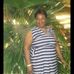 Lashawna Jackson - Facebook