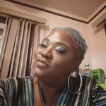 Lashawna Jackson - @ladyj4774 - Instagram